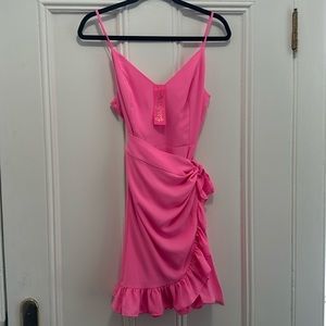 Lilly Pulitzer Alisa dress size 6